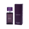 عطر جیبی زنانه دلگادو مدل  Amethyst حجم30میل